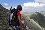 39 Vista sul Pizzo di Cigola 